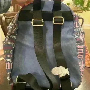 Juicy Couture‎ Backpack NWT thumbnail 3