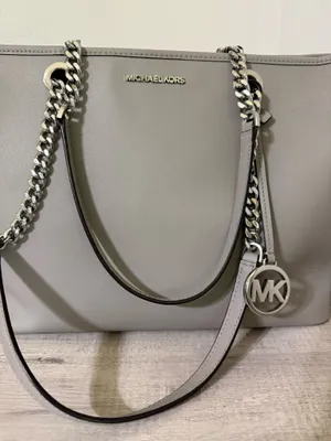 Michael Kors Bag thumbnail 8