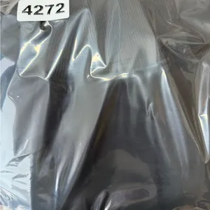 Outdoor Voices - Pickup Sweatpants‎ Size XS Women Black thumbnail 7
