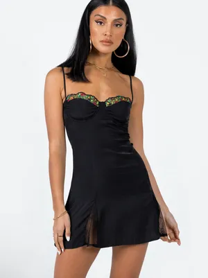 Princess Polly Dress thumbnail 1
