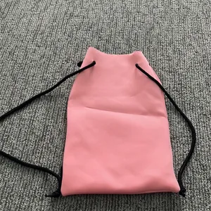 Triangl Backpack thumbnail 5