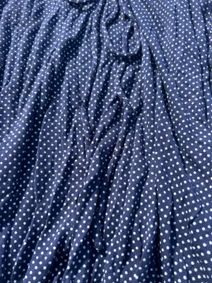 Women’s Gap Dress Medium thumbnail 2
