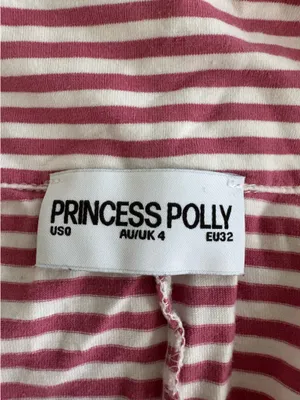 Princess Polly romper thumbnail 2