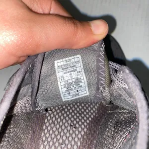 Chacos Gray Torrent Pro Lightweight Mesh Casual Shoes Women's Size 9.5 thumbnail 11