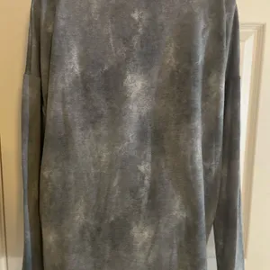 Cute Novelty Sweatshirt Size‎ Large thumbnail 2