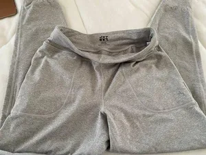 Target joggers thumbnail 1