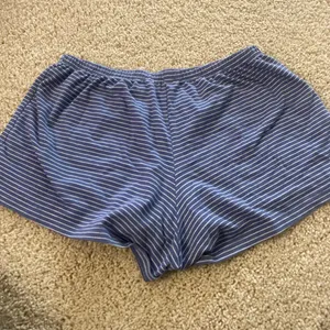 Brandy Melville Shorts thumbnail 3