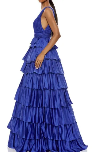 Mac Duggal Gown / Dress thumbnail 1