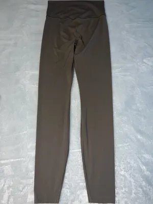 all in motion leggings thumbnail 5