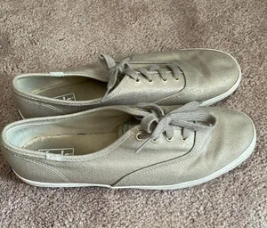 Keds Shoes thumbnail 1
