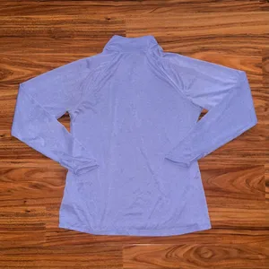 Old Navy Quarter-Zip thumbnail 6