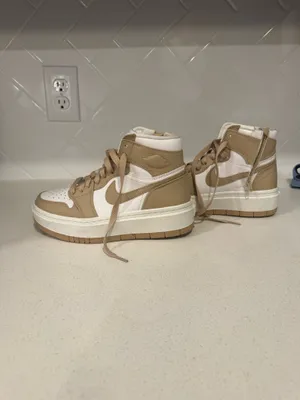 Nike Jordan Air thumbnail 4