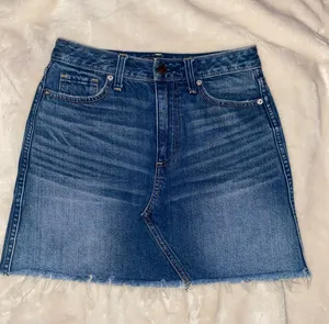 Abercrombie Skirt thumbnail 2