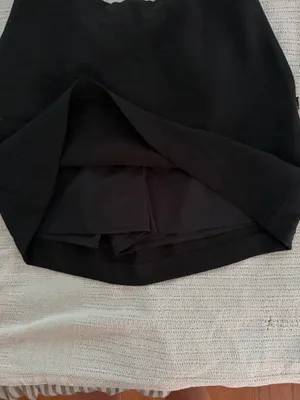 Abercrombie Mini Skort thumbnail 2