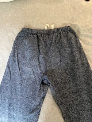 Roots Sweatpants thumbnail 4