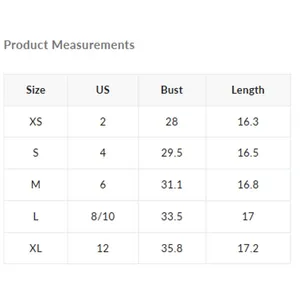 Commense Solid Casual Minimalist One Shoulder Sleeveless Top Black XS thumbnail 4