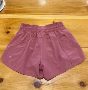 Lululemon Shorts thumbnail 2