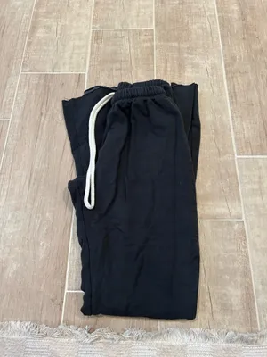 Aerie Sweatpants thumbnail 2