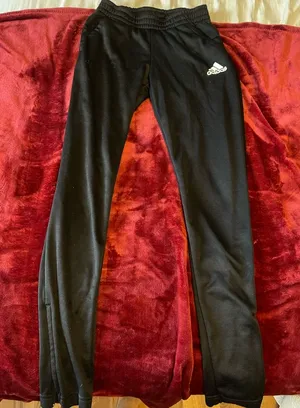 Adidas joggers thumbnail 1