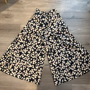 COS Pants Wide-Leg thumbnail 1