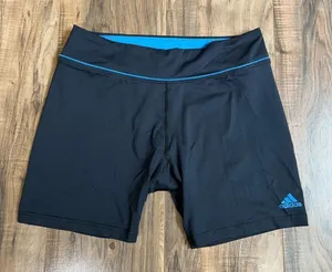 ‎Adidas medium shorts thumbnail 1