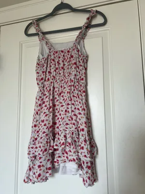 Altar'd State Dress thumbnail 2