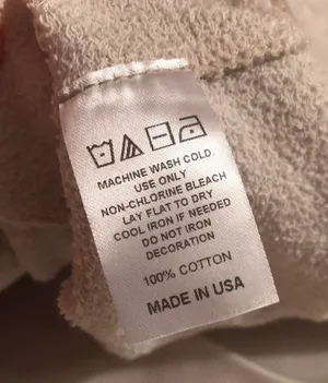 SoulCycle Sweatshirt thumbnail 6