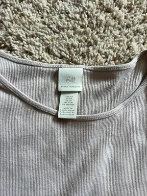 H&M Shirt thumbnail 2