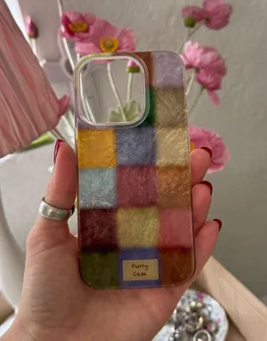 iphone 15 pro case Multiple thumbnail 1