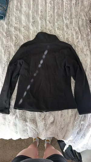 Old Navy Zip-Up thumbnail 3