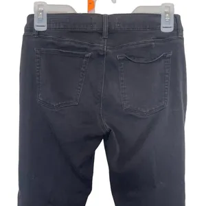 PacSun Jeggings Ankle Distressed Sz 25 thumbnail 5