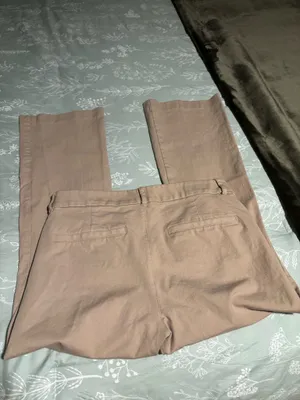 Brand new Old Navy Pixie Flare thumbnail 6