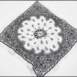 NEW Urban outfitters bohemian boho bandana thumbnail 4