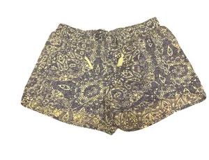 GapBody Shorts Pajama thumbnail 1