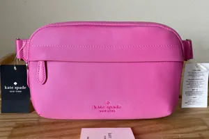 Kate Spade Belt Bag thumbnail 1