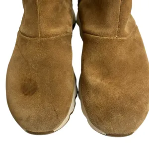 Sorel Women's Kinetic Short Ankle Boot Size 8 thumbnail 4