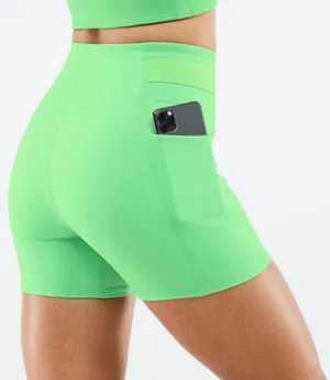 Fabletics Shorts thumbnail 3