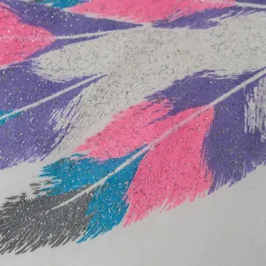 Fruit of the Loom Arizona Native American Dream Catcher Shirt thumbnail 5