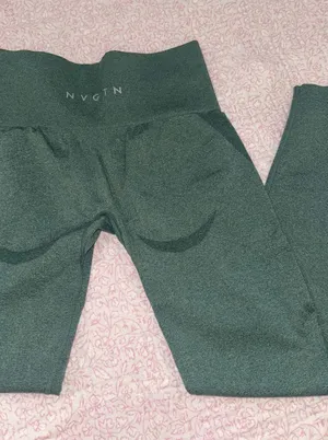 NVGTN Leggings thumbnail 1