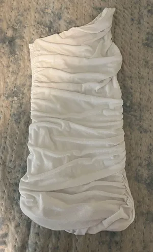 Lucy in the Sky Homecoming Dress thumbnail 2