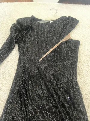 shop these three dress thumbnail 4
