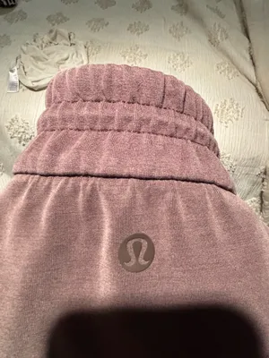 Lululemon Soft Stream Pants thumbnail 6