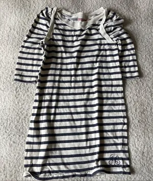 Juicy couture medium dress‎ thumbnail 1
