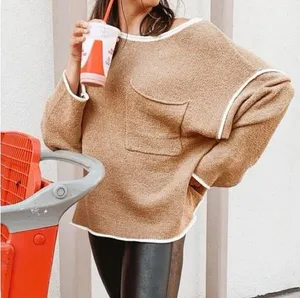 Vestique Lily Sweater Size Small thumbnail 1