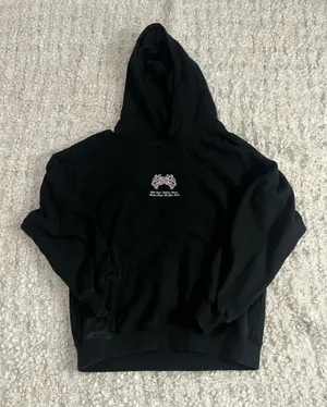 Darc Sport Sweatshirt Breast Cancer Collection thumbnail 1