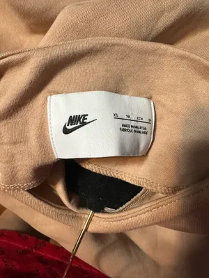 Nike Sweatshirt thumbnail 2