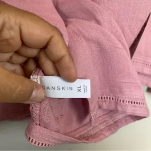 Danskin sleep set SZ XL thumbnail 5