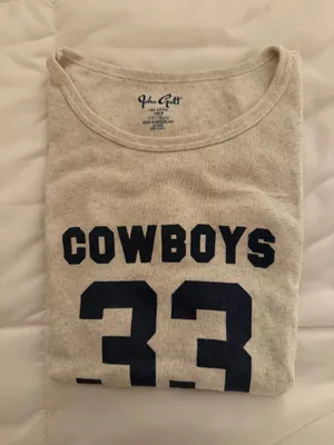Brandy Melville Top thumbnail 2