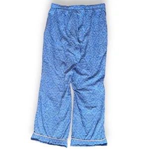 Faded Glory Sleep Pants thumbnail 3