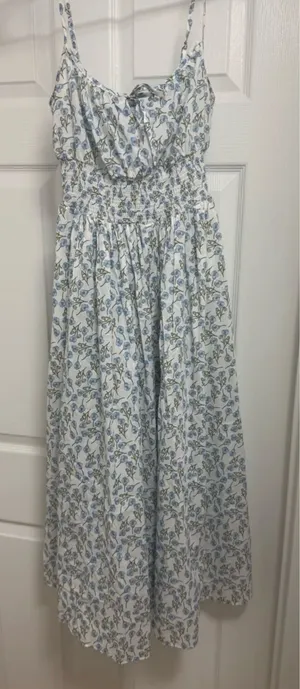 J Crew Dress thumbnail 1
